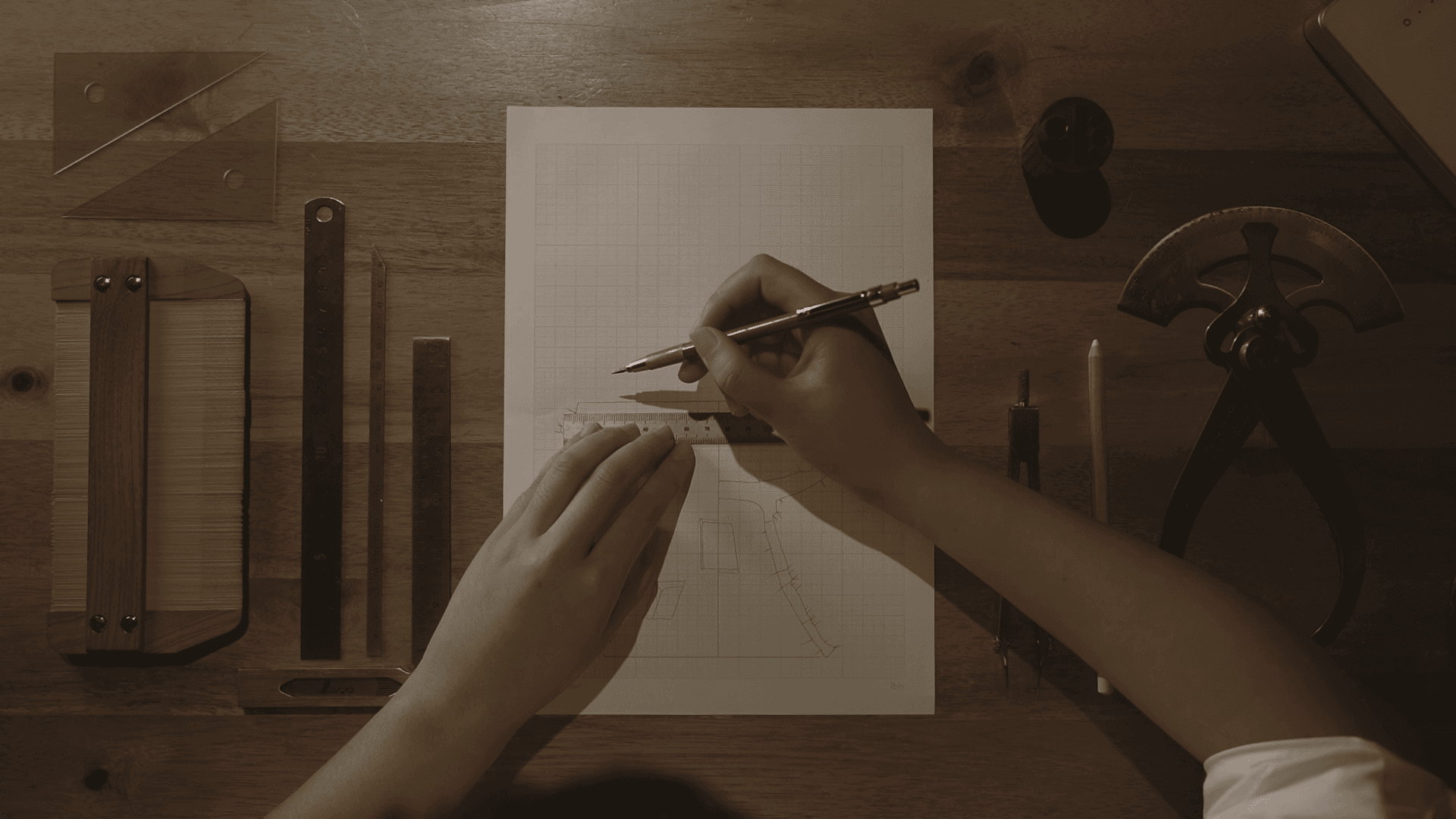 header_image